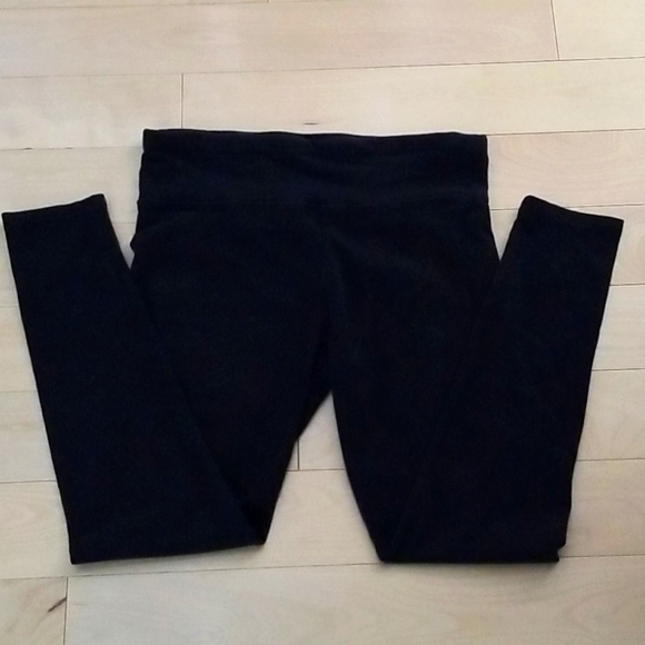 Justice girls plus size leggings - Picture 1 of 4